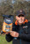  Sonubaits Meaty Mussel 