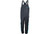 Drennan 25K Waterproof Salopettes  Hooked Tackle