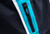 Drennan International Drennan 25K Waterproof Salopettes 