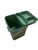Dynamite Baits Dynamite Square Carp Buckets 