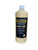 Dynamite Baits Dynamite Premium Sweet Tiger Cream Pie Liquid Carp Food 