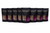  Sticky Baits Manilla Shelf Life 50kg 