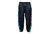 Drennan 25K Waterproof Trousers  Hooked Tackle