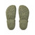  Fortis Tego Clogs 
