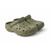  Fortis Tego Clogs 
