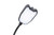 Fox International Fox Spomb Bucket Light 