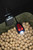 Fox International Fox Spomb Bucket Light 