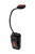 Fox International Fox Spomb Bucket Light 