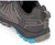 Preston Innovations Preston Drifish All Terrain Trainers 