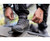 Preston Innovations Preston Drifish All Terrain Trainers 