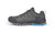Preston Innovations Preston Drifish All Terrain Trainers 