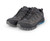 Preston Innovations Preston Drifish All Terrain Trainers 