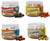 Dynamite Baits Dynamite Durable Hybridz Hookers 