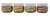 Dynamite Baits Dynamite Durable Hybridz Hookers 