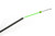 Drennan Acolyte Pro 600 Whip PPACLP600 Hooked Tackle