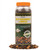 Dynamite Baits Dynamite Salty Buckwheat & Maples Jar 