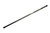 Drennan Acolyte Pro 800 Whip PPACLP800 Hooked Tackle