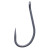 Drennan Acolyte Carp Method Hooks - Barbless - Hooked Tackle