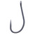 Drennan International Drennan Acolyte Carp Method Hooks - Barbless 