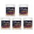Drennan International Drennan Acolyte Carp Method Hooks - Barbless 