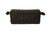 Solar SP C-Tech Barrow Hi Loader LGCT64 Hooked Tackle