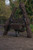  Solar SP C-Tech Barrow Hi Loader 