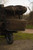 Solar SP C-Tech Barrow Hi Loader 