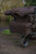  Solar SP C-Tech Barrow Hi Loader 