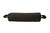 Solar SP C-Tech Barrow Lo Loader LGCT65 Hooked Tackle