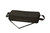 Solar SP C-Tech Barrow Lo Loader - Hooked Tackle