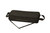  Solar SP C-Tech Barrow Lo Loader 