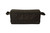 Solar SP C-Tech Barrow Hi Loader Cool Bag LGCT66 Hooked Tackle