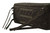  Solar SP C-Tech Barrow Hi Loader Cool Bag 