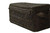  Solar SP C-Tech Barrow Hi Loader Cool Bag 