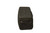  Solar SP C-Tech Barrow Hi Loader Cool Bag 
