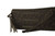  Solar SP C-Tech Barrow Hi Loader Cool Bag 