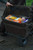  Solar SP C-Tech Barrow Lo Loader Cool Bag 