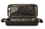  Solar SP C-Tech Barrow Lo Loader Cool Bag 