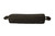  Solar SP C-Tech Barrow Lo Loader Cool Bag 