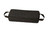  Solar SP C-Tech Barrow Lo Loader Cool Bag 