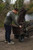  Solar SP C-Tech Barrow Lo Loader Cool Bag 
