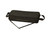  Solar SP C-Tech Barrow Lo Loader Cool Bag 