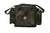  Solar Worldwide Carryalls 