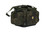  Solar Worldwide Carryalls 