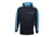 Drennan International Drennan Black Pullover Hoody 