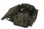 Solar Worldwide Ruckbag 30L - Hooked Tackle