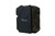  Solar Worldwide Ruckbag 30L 