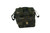  Solar Worldwide Cook "N" Cool Bag 