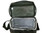  Solar Worldwide Cook "N" Cool Bag 