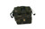 Solar Worldwide Cook "N" Cool Bag XL - Hooked Tackle